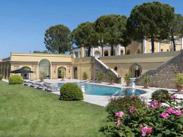 Villa Indipendente in vendita a Panighina, Bertinoro