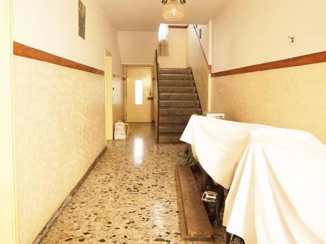 Villa Indipendente in vendita a Berzo San Fermo, Lombardia