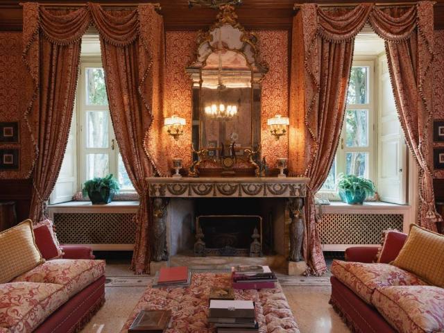 Villa Indipendente in vendita a Montesiro, Besana In Brianza