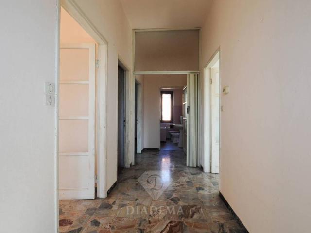 Villa Indipendente in vendita a Besnate, Lombardia