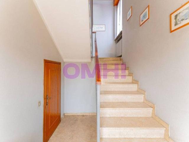 Villa Indipendente in vendita a Bogno, Besozzo