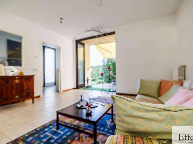 Villa Indipendente in vendita a Olginasio, Besozzo