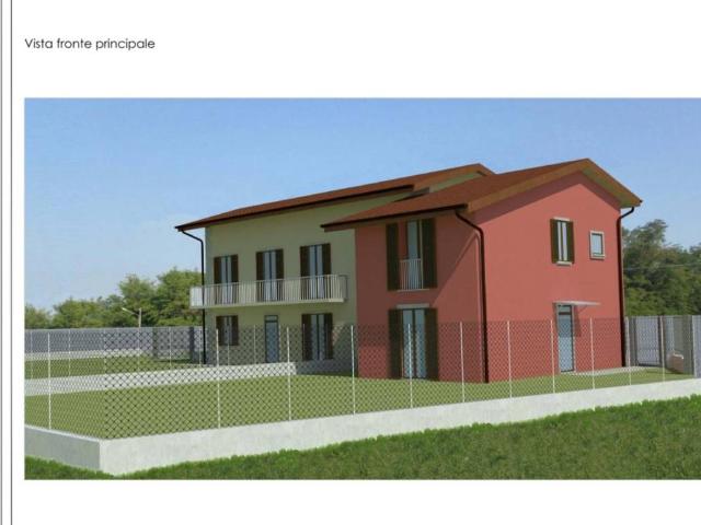 Rustico in vendita a Bogno, Besozzo
