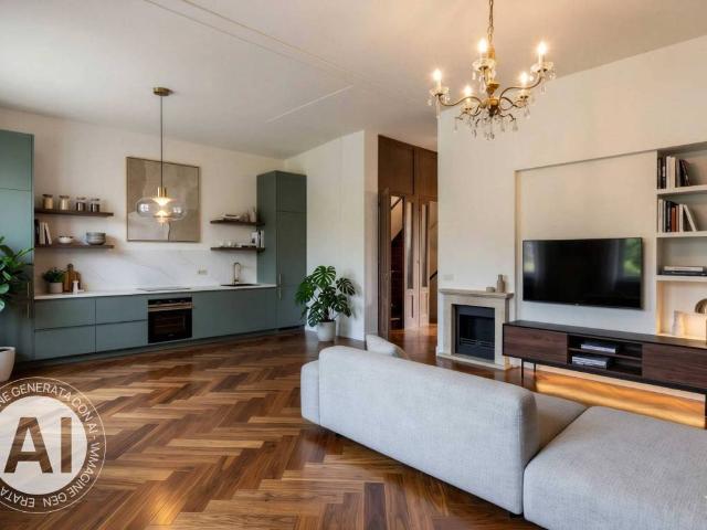 Villa Indipendente in vendita a Olginasio, Besozzo