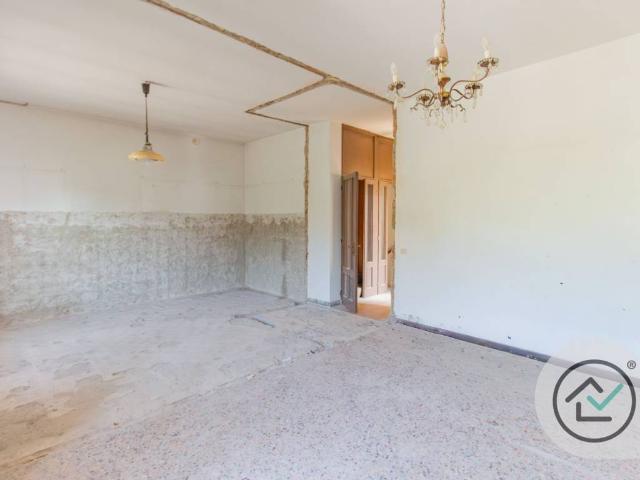 Villa Indipendente in vendita a Olginasio, Besozzo
