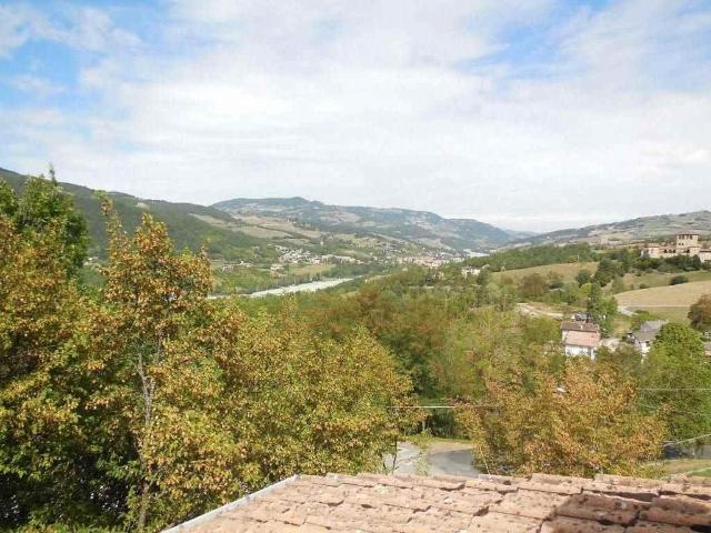 Villa Indipendente in vendita a Fra I Luoghi, Bettola