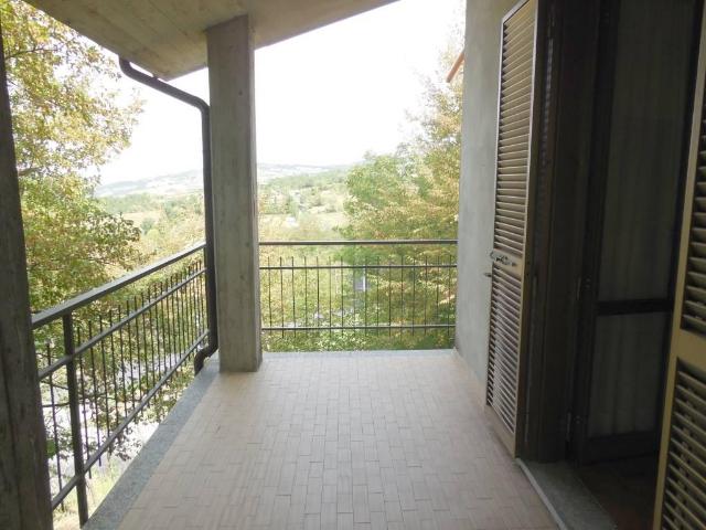 Villa Indipendente in vendita a Fra I Luoghi, Bettola
