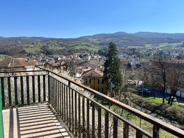 Palazzo in vendita a Bettola, Reggio Emilia