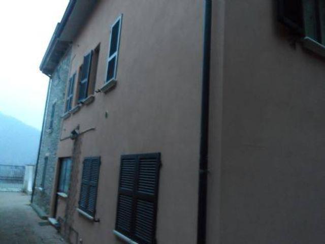 Villa Indipendente in vendita a Bettola, Reggio Emilia