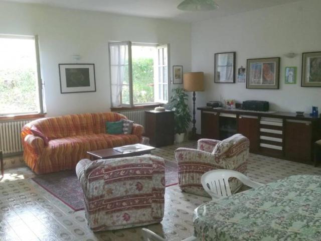 Villa Indipendente in vendita a Fra I Luoghi, Bettola