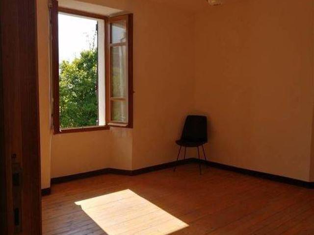 Villa Indipendente in vendita a Colombello, Bettola