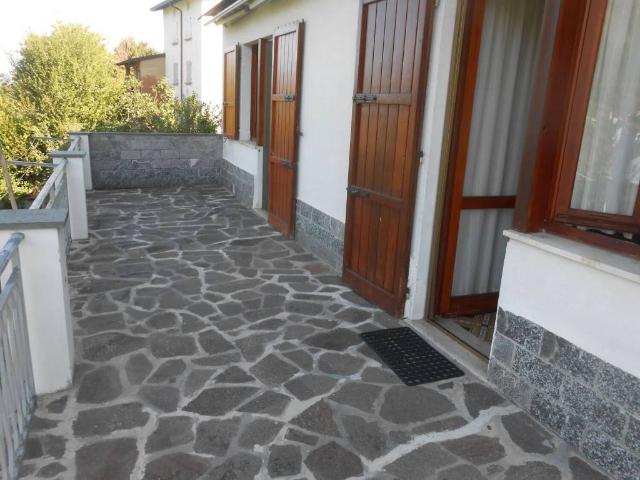 Villa Indipendente in vendita a Bettola, Reggio Emilia