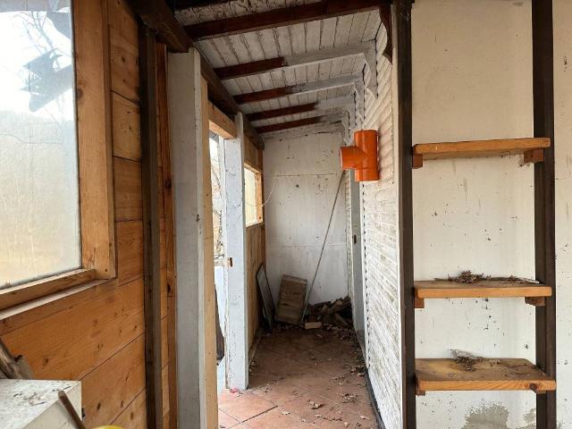 Villa Indipendente in vendita a Colombello, Bettola