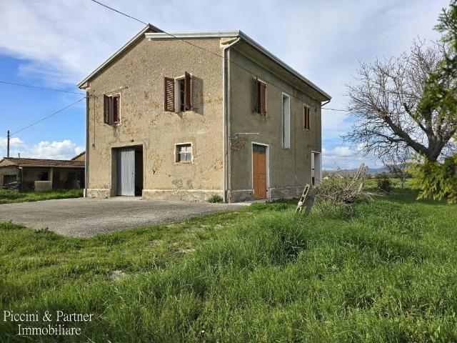 Villa Indipendente in vendita a Bettona, Umbria