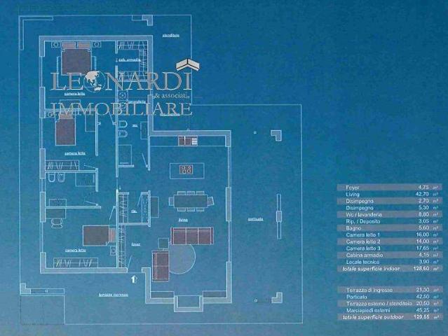 Villa Indipendente in vendita a Bettona, Umbria