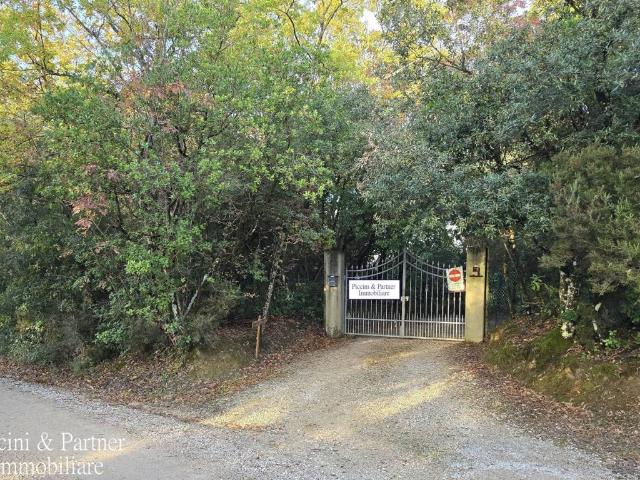 Villa Indipendente in vendita a Bettona, Umbria