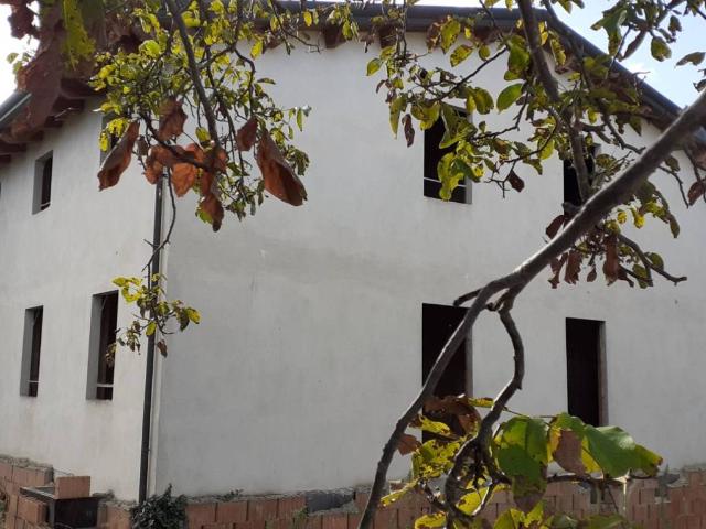 Villa Indipendente in vendita a Passaggio, Bettona