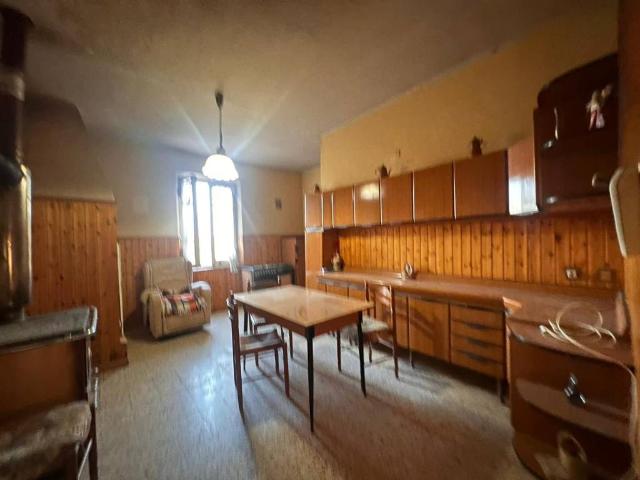 Villa Indipendente in vendita a Cerreto, Bettona