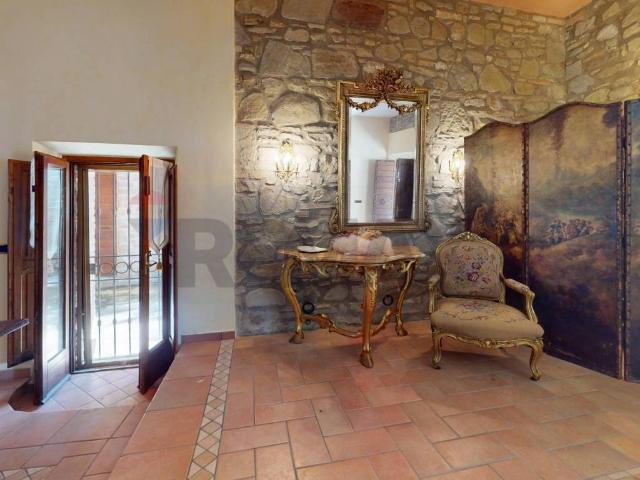 Villa Indipendente in vendita a Bettona, Umbria