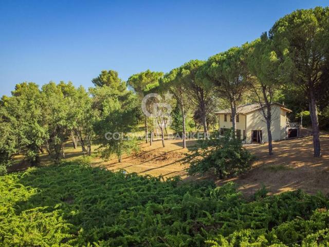 Villa Indipendente in vendita a Bevagna, Umbria