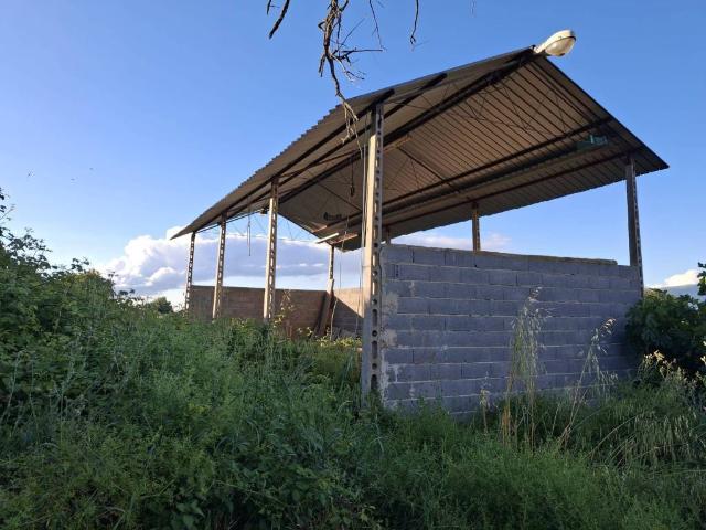 Villa Indipendente in vendita a Cantalupo, Bevagna