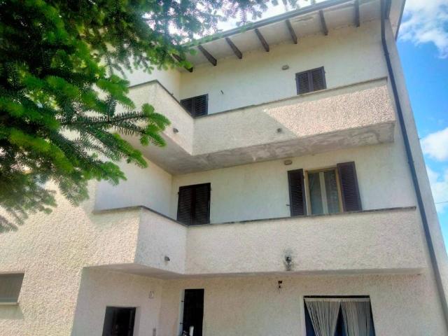 Villa Indipendente in vendita a Capro, Bevagna