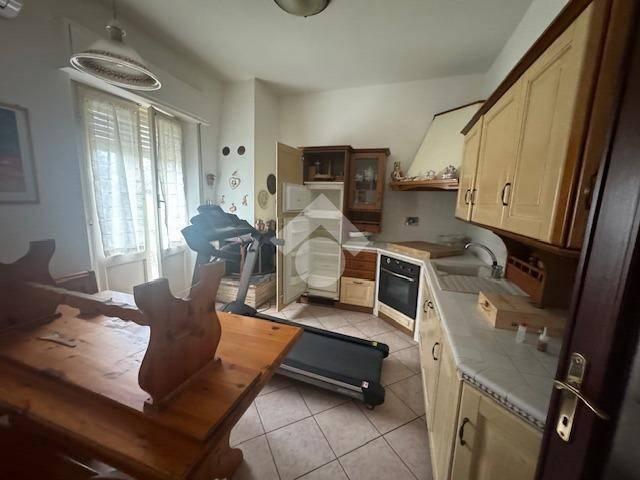 Villa Indipendente in vendita a Bevagna, Umbria