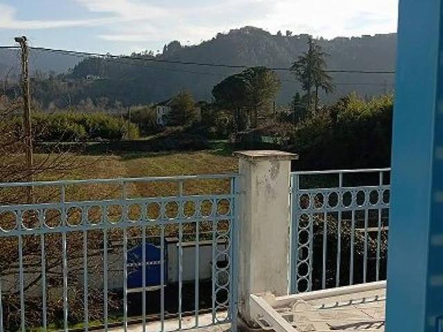 Villa Indipendente in vendita a Beverino