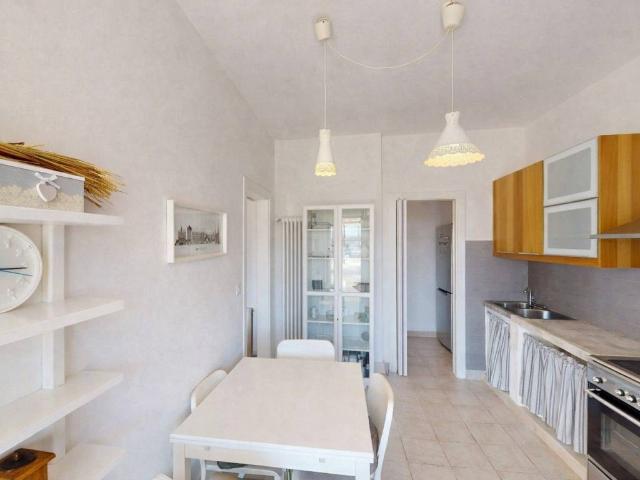 Villa Indipendente in vendita a Beverino, Castiglione Vara
