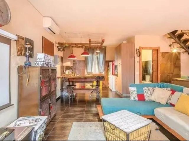 Villa Indipendente in vendita a Beverino