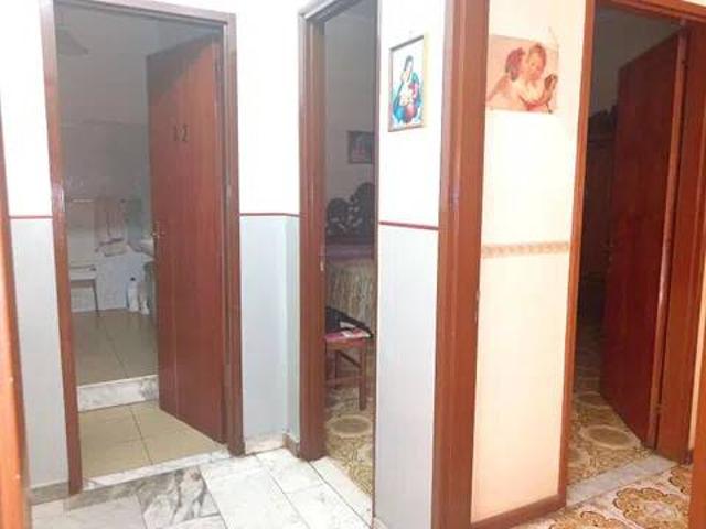 Villa Indipendente in vendita a Biancavilla, Sicilia