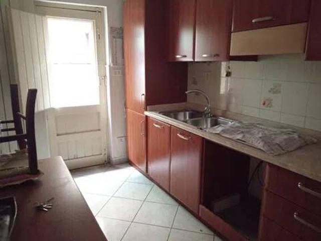 Villa Indipendente in vendita a Biancavilla, Sicilia