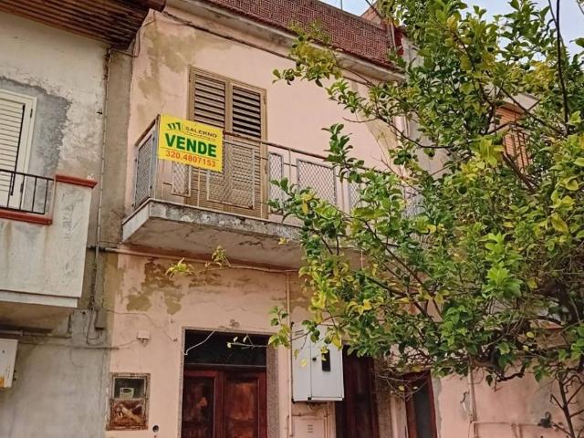 Villa Indipendente in vendita a Calabria, Reggio Calabria