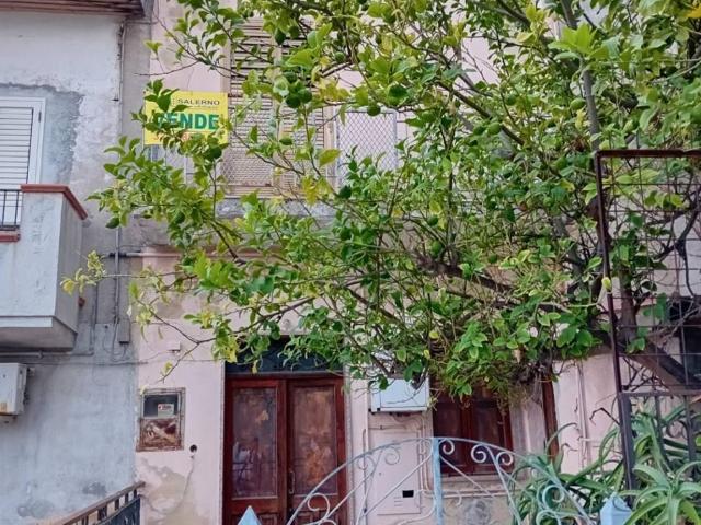 Villa Indipendente in vendita a Calabria, Reggio Calabria