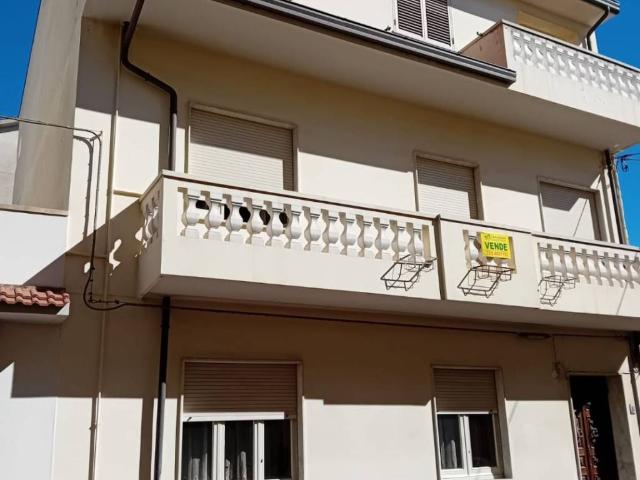 Villa Indipendente in vendita a Calabria, Reggio Calabria