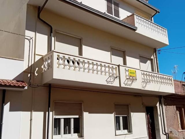 Villa Indipendente in vendita a Calabria, Reggio Calabria