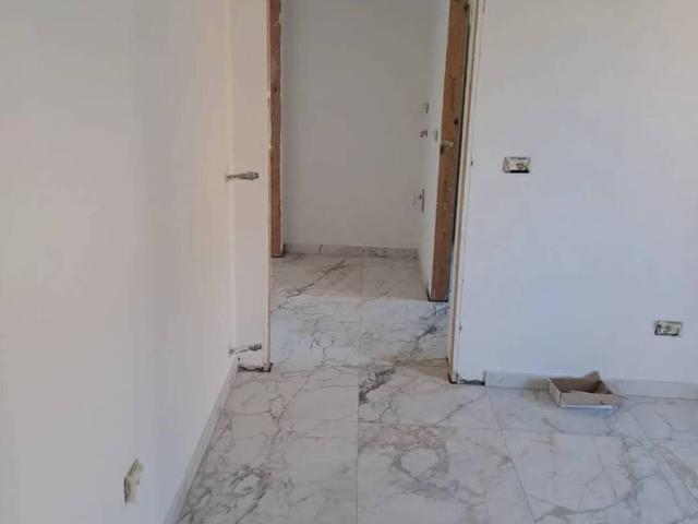 Villa Indipendente in vendita a Val d’Enza, Re