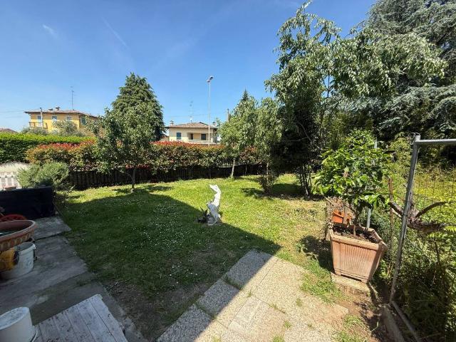 Villa Indipendente in vendita a Val d’Enza, Re