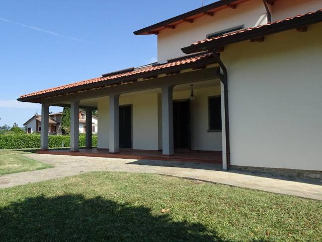 Villa Indipendente in vendita a Santa Maria del Sasso, Bibbiena