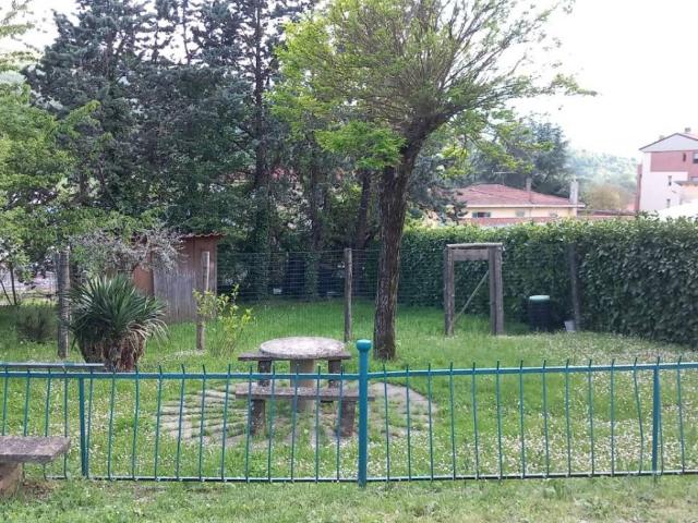 Villa Indipendente in vendita a Bibbiena, Toscana