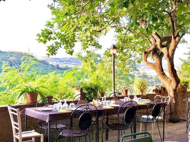 Villa Indipendente in vendita a Bibbona, Toscana