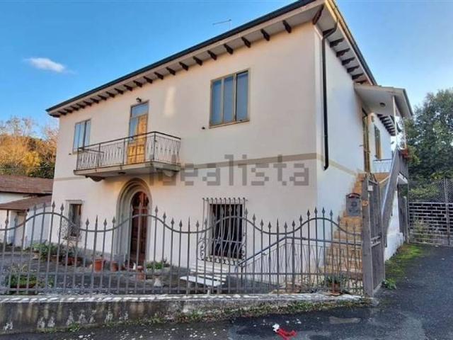 Villa Indipendente in vendita a Bibbona, Toscana