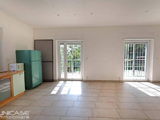 Villa Indipendente in vendita a Famolasco, Bibiana