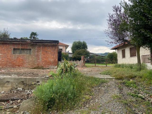 Villa Indipendente in vendita a Famolasco, Piemonte