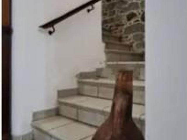 Villa Indipendente in vendita a Arico, Piemonte