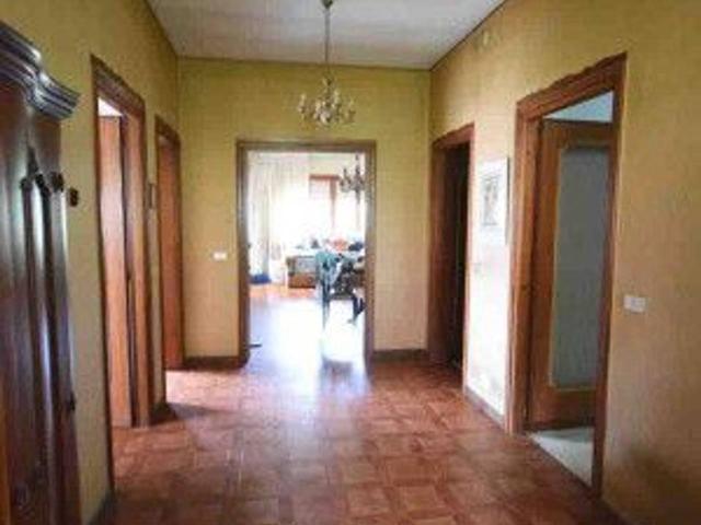 Villa Indipendente in vendita a Piemonte, Biella