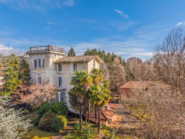 Villa Indipendente in vendita a Vernato, Piemonte