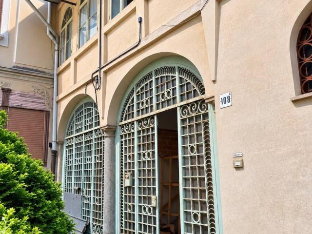 Villa Indipendente in vendita a Piemonte, Biella