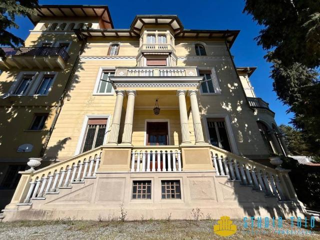 Villa Indipendente in vendita a Piazzo, Piemonte