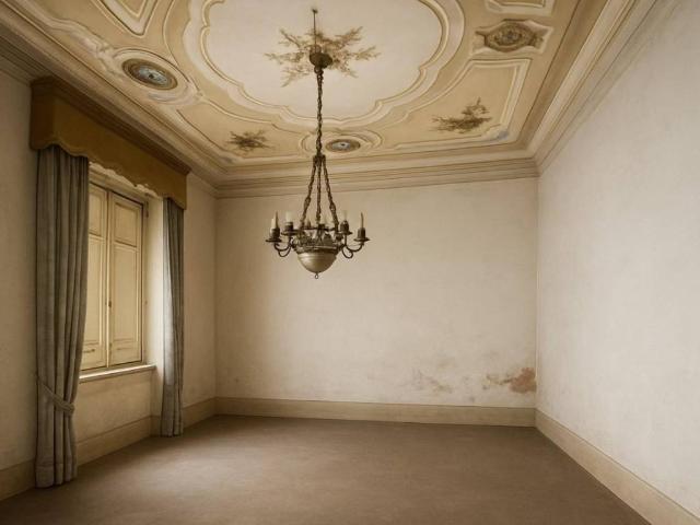 Villa Indipendente in vendita a Bientina, Pisa